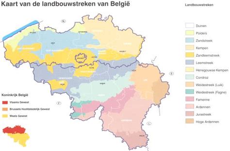 lv vlaanderen|vlaanderen landbouw.